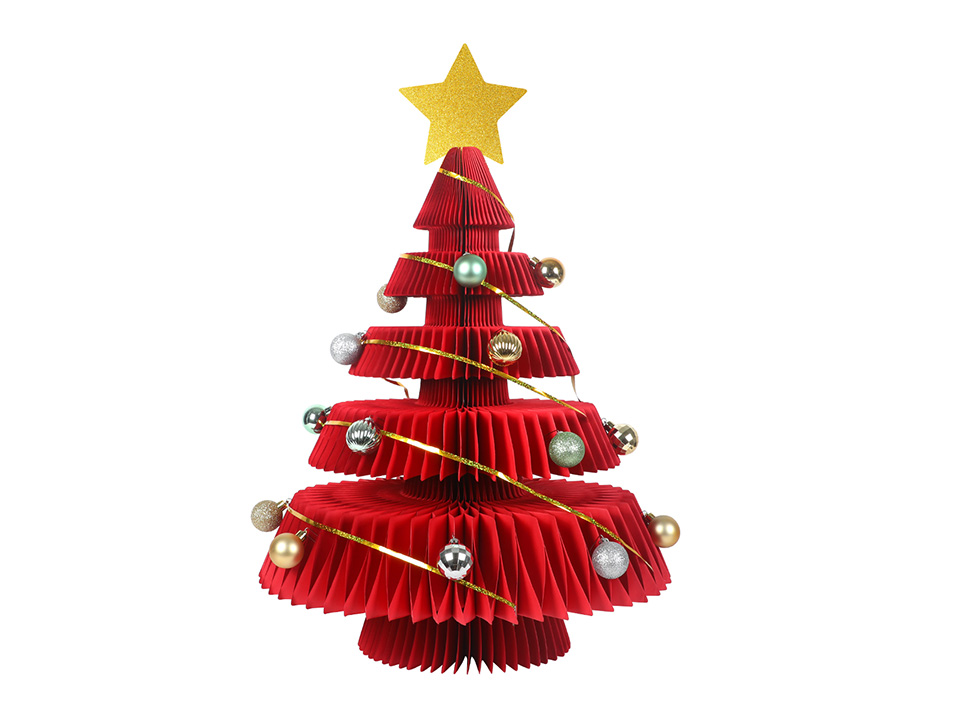 Christmas Paper Tree Decoration Chinese New Year-07.jpg
